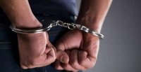 توقيف شاب أعزب مطلوب على قضية "نفقة" في الكرك