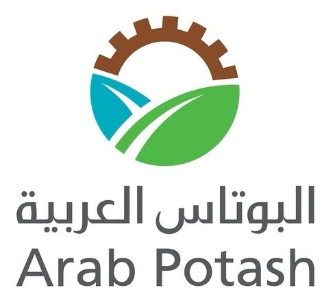 أبو هديب يثمن جهود الإدارة التنفيذية وكافة العاملين في شركة البوتاس العربية في تحقيق نتائج مالية متميزة