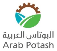 أبو هديب يثمن جهود الإدارة التنفيذية وكافة العاملين في شركة البوتاس العربية في تحقيق نتائج مالية متميزة