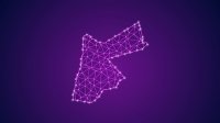 مشروع الشباب والتكنولوجيا والوظائف "خلق مصادر نمو" في اقتصاد الأردن رغم كورونا
