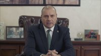 مجلس النواب "ينظر بأولوية" نحو ملف حقوق الإنسان والحريات العامة