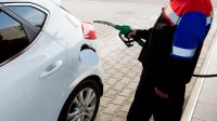 هيئة تنظيم قطاع الطاقة: مخالفة 7 محطات محروقات امتنعت عن بيع الوقود