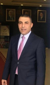 موازنة 2022.. أسئلة وطموحات
