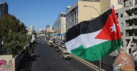 تضامن : نسبة الإعالة الاقتصادية المنقحة... كل 100 عامل / عاملة في الأردن يعيلون 220 فرداً بالإضافة الى أنفسهم