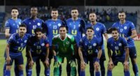 الرمثا يدخل معسكرا مغلقا استعدادا للقاء الجزيرة