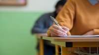 "اختبارات تشخيصية" لطلبة باللغة العربية والرياضيات الشهر الحالي