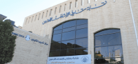"المقاولين" ترفض ادراج عقد المقاولة ضمن الجرائم المنصوص عليها في قانون العقوبات