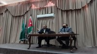هيئة تنظيم الطيران المدني تطلق حملة لتطعيم موظفيها ضد الإنفلونزا الموسمية