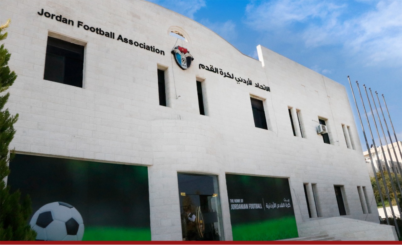 الاتحاد يغلق قضية الجزيرة لعدم وجود أدلة