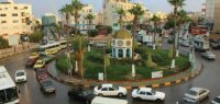 الحكومة تقر تعليمات إربد العاصمة العربيّة للثّقافة لعام 2022