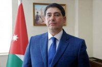 العواملة: الحكومة ستراجع الخطة الوطنية لحقوق الإنسان