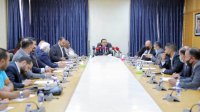 رئيس ديوان الخدمة المدنية: التخصصات الزراعية مشبعة حتى 12 عاما