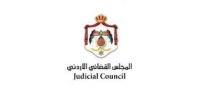 النص الكامل لتقرير المجلس القضائي لعام 2020