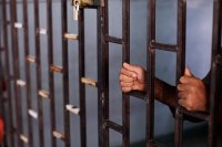 مدعي عام بني عبيد يوقف شخصا اعتدى على فتاة 15 يوما