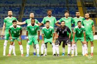 الجليل يرافق البقعة في الهبوط لدوري الدرجة الأولى