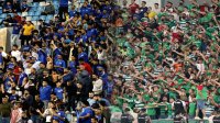 تتويج الرمثا أو الوحدات اليوم بلقب دوري المحترفين