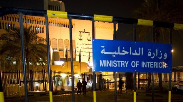 أردني يقتل بنغالي في الكويت