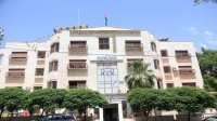 دراسات لتطوير إنتاج الهيدروجين الأخضر والنيتروجين الأخضر في الأردن