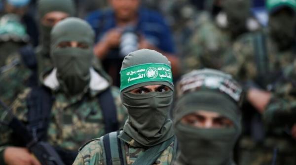 "حماس": قادرون على تكرار صفقة "وفاء الأحرار"