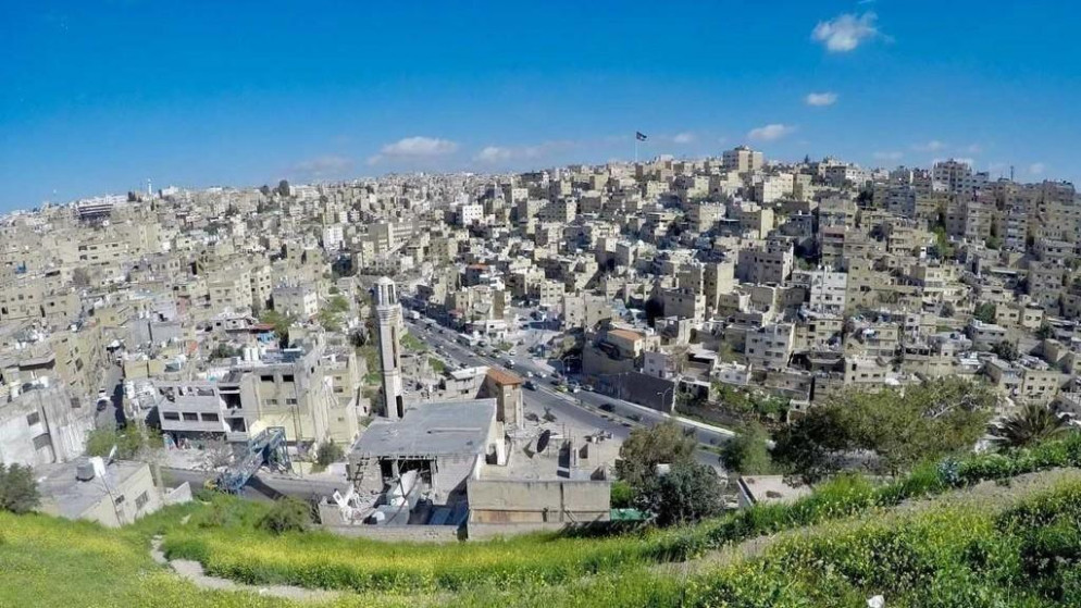 أجواء تميل للحرارة قليلا ظهر السبت