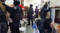 (ما خفي أعظم) ينشر تسجيلات لأسرى يوثقون معاناتهم ويكشف عن اختطاف صهاينة خارج فلسطين