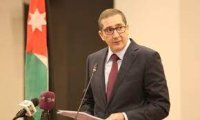عرض مشاريع قوانين من لجنة تحديث المنظومة السياسية على الحكومة اليوم