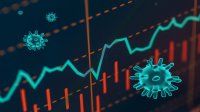 14 وفاة و2097 إصابة جديدة بكورونا في الأردن بنسبة فحوص إيجابية 6.67%