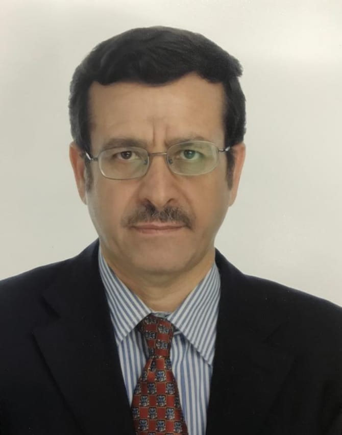 دراسة حديثة لمستشفى الجامعة الاردنية حول متلازمة الالم المزمن