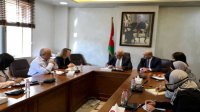 البنك الدولي بصدد إعداد مسح حول خدمات رعاية الأطفال في الأردن  