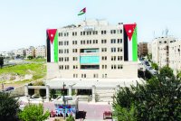 “الخدمة”: نهاية الشهر آخر موعد لاستلام طلبات التوظيف