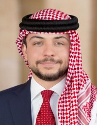 ولي العهد يبدأ زيارة عمل رسمية إلى مصر الثلاثاء