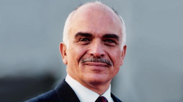 الأردنيون يُحيون الأحد الذكرى الـ 86 لميلاد الملك الراحل الحسين بن طلال