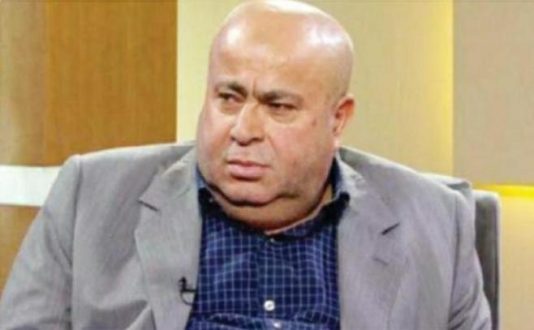 عطية يسأل الخصاونة عن اكسبو دبي  
