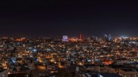 569 مليون دولار تغطية ضمانات للوكالة الدولية لضمان الاستثمار في الأردن