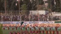 الجامعة الأردنية تخرج الفوج الـ56 بعد عامين من الانقطاع  
