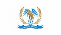 تعديل مواعيد تقديم طلبات الإنتساب لعضوية الفيصلي