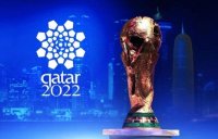 9 منتخبات تأهلت لمونديال قطر 2022