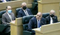 الخصاونة يعلن تشكيل لجنة لتحديث المنظومة الإدارية