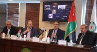 الضمان: توجه لتمديد برنامجي استدامة واستدامة بلس حتى نهاية حزيران المقبل