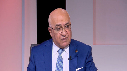الحكومة: التعديلات الدستورية لها أولوية والمستقبل للأحزاب الكبيرة