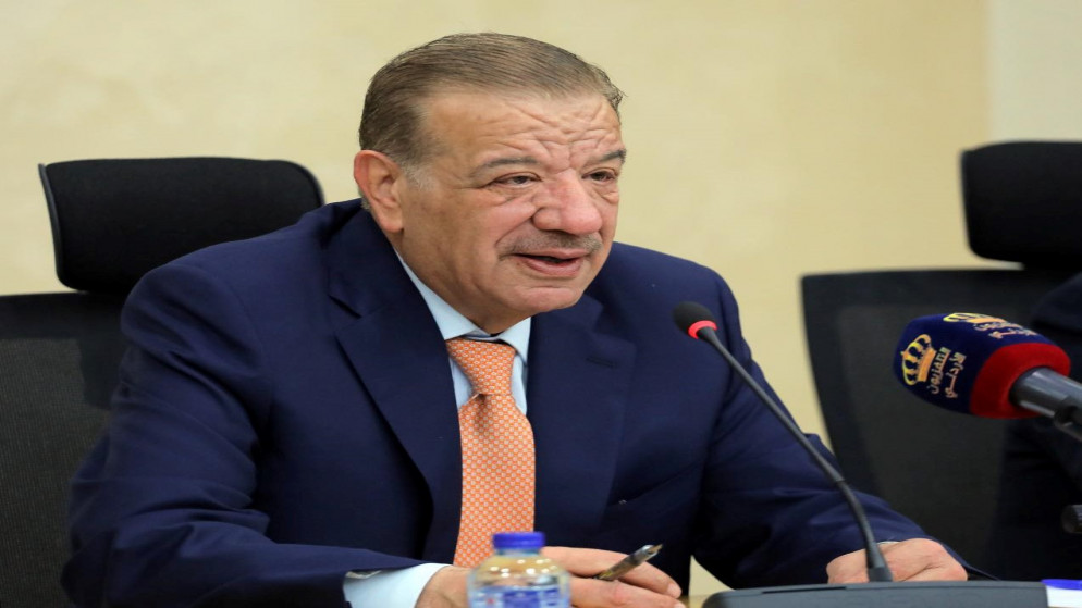 مجلس النواب يتنبى مطالب القطاع الزراعي لـ"النهوض بواقعه واستعادة عافيته"