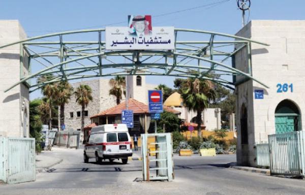 مدير مستشفى البشير يكشف تفاصيل انتحال شخص صفة طبيب