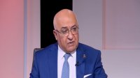 الحكومة: التعديلات الدستورية لها أولوية والمستقبل للأحزاب الكبيرة