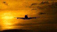 مذكرة تفاهم بين الأردن والإمارات لـ "توطيد أواصر التعاون وتبادل الخبرات في مجال الطيران المدني"  