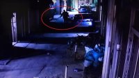 مصر .. نشر الفيديو المتسبب في القبض على "سفاح الجيزة"