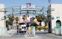 مدير مستشفى البشير يكشف تفاصيل انتحال شخص صفة طبيب