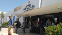 مهيدات: تمديد عمل موظفي الغذاء والدواء في جمرك عمان والعقبة