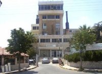 "التيار الهندسي المستقل" يدعم التعديلات على قانون النقابة