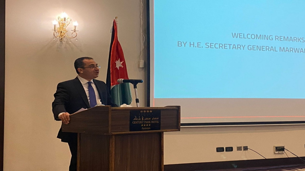 وزارة التخطيط: مصفوفة الإصلاحات الاقتصادية مرجعية رئيسية لاتفاقيات وبرامج تمويل دولية  