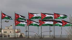 الأردن يطلب إعادة تقييم تشريعات غسل الأموال والإرهاب مع المعايير الدولية
